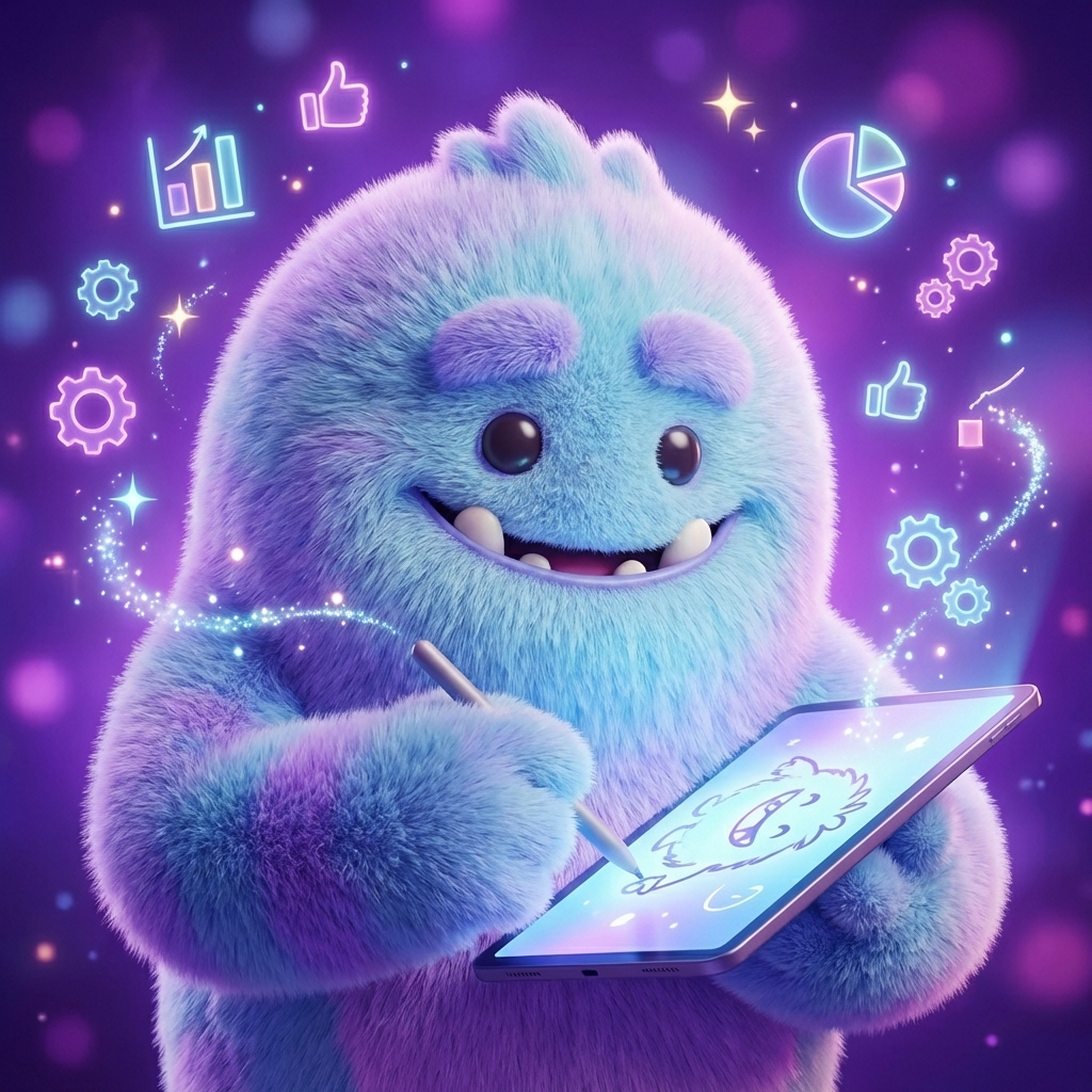 効果的な使い方