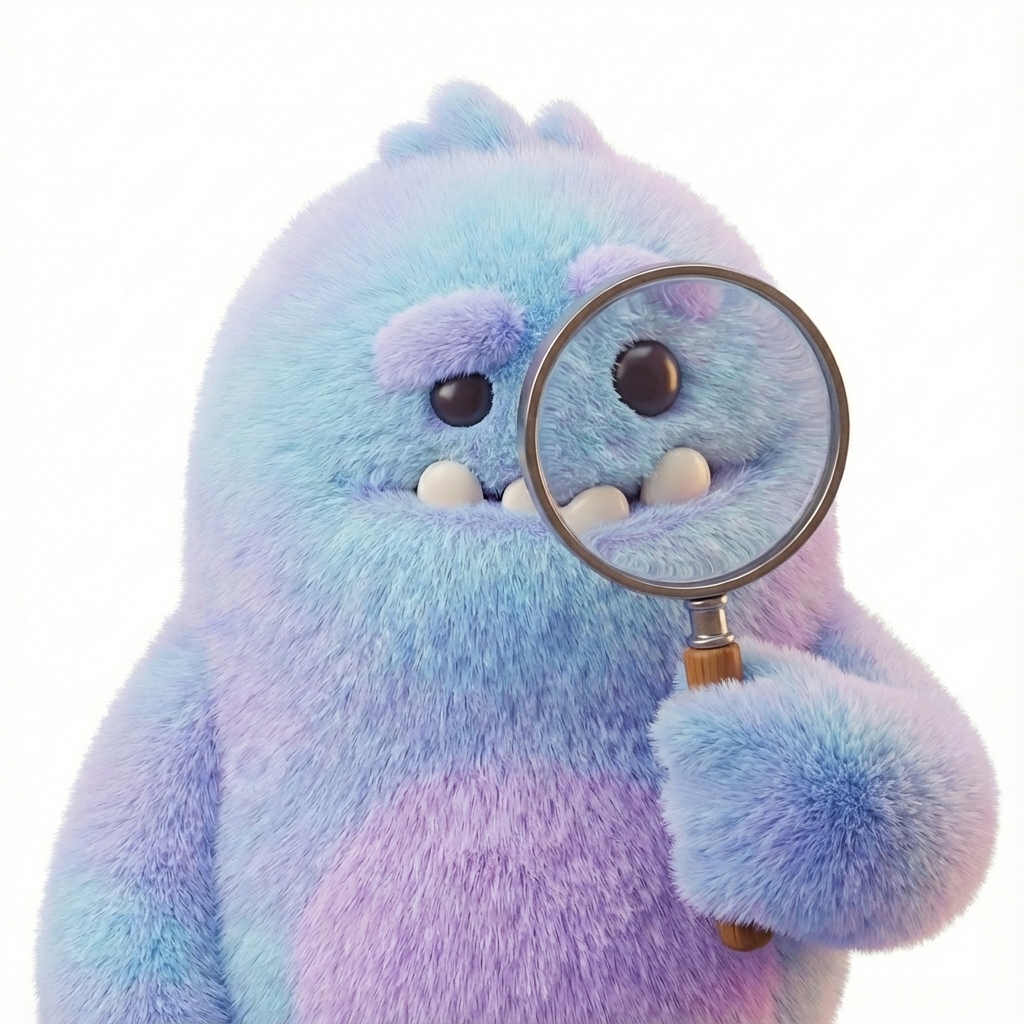 思考のクリア化